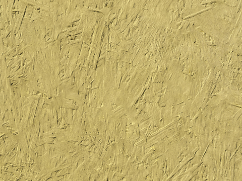  碎木软木 原木木屑 欧松板夹层 胶合板 