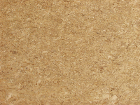  碎木软木 原木木屑 欧松板夹层 胶合板 