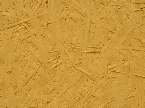  碎木软木 原木木屑 欧松板夹层 胶合板 