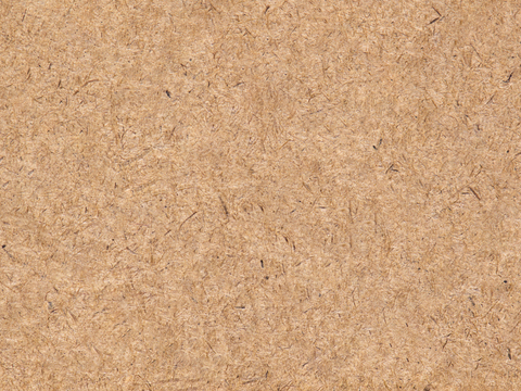  碎木软木 原木木屑 欧松板夹层 胶合板 