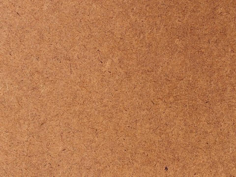  碎木软木 原木木屑 欧松板夹层 胶合板 