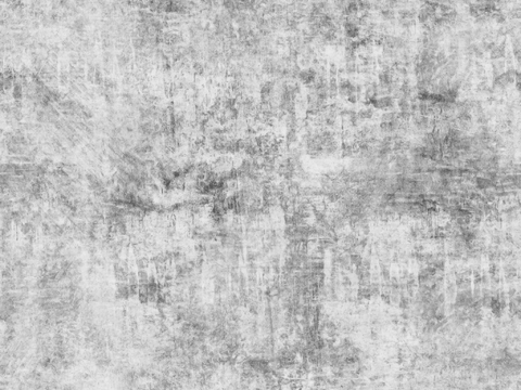  水泥墙 混凝土墙 