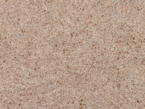  碎木软木 原木木屑 欧松板夹层 胶合板 