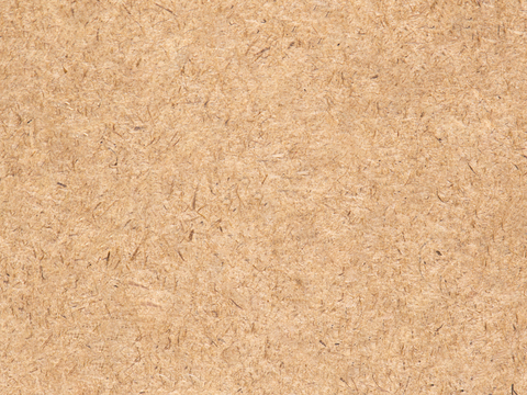  碎木软木 原木木屑 欧松板夹层 胶合板 