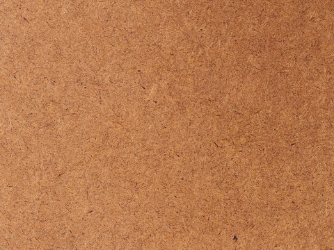  碎木软木 原木木屑 欧松板夹层 胶合板 