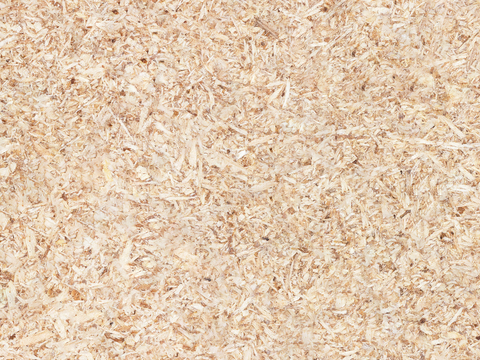  碎木软木 原木木屑 欧松板夹层 胶合板 