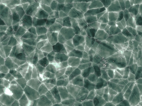  冰纹理 冰裂纹理 透光砖纹理 盐砖纹理 