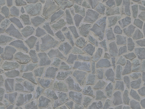  户外地砖  广场砖 