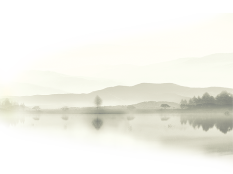  高清中式装饰画 