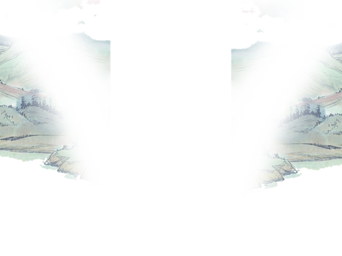  高清中式装饰画高清中式装饰画 