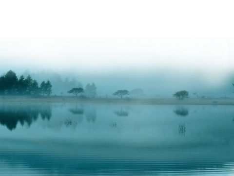  高清中式装饰画 