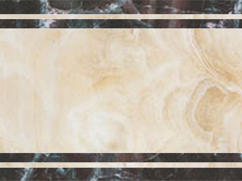  高清拼花大理石瓷砖拼花 