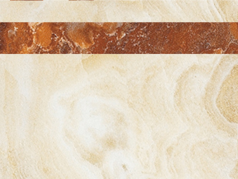  高清拼花大理石瓷砖拼花 