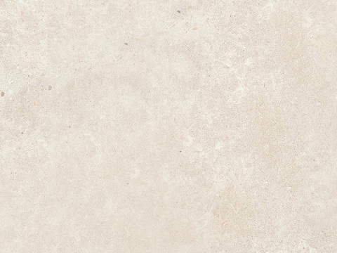  现代莱姆石_无缝米黄色莱姆石贴图 