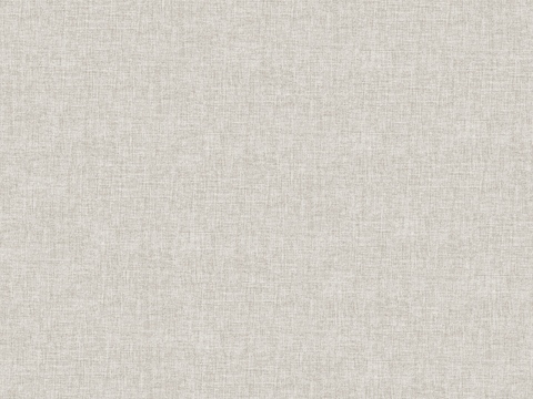  无缝米色亚麻布纹 