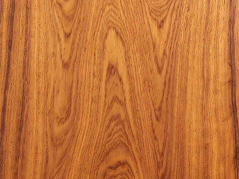 实木木纹 自然纹理  名贵实木  海南黄花梨系列 