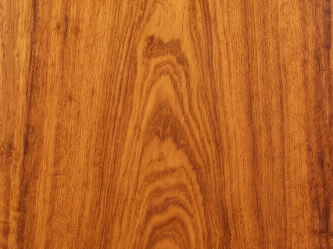  实木木纹 自然纹理  名贵实木  海南黄花梨系列 