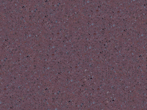  花岗岩石材 PBR材质贴图 2k 