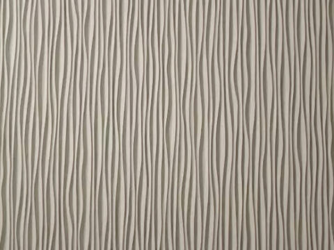  板材浮雕纹理波浪浮雕贴图 