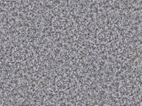  花岗岩石材 PBR材质贴图 2k 