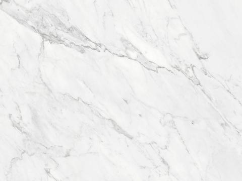  无缝鱼肚白大理石 鱼肚金大理石岩板 奢石岩板 