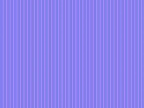 拉坑法线凹凸贴图