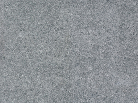  现代花岗岩_花岗岩地面_光面花岗岩_荔枝面花岗岩_户外花岗岩 