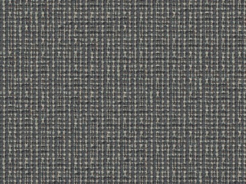  深灰色格子条纹布纹 