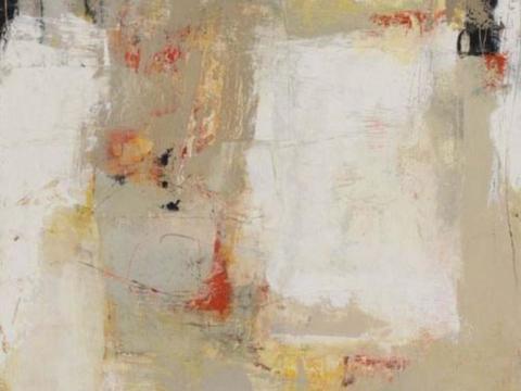  现代装饰画 现代简约挂画 风景装饰画 艺术挂画 