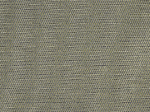  灰绿色麻布布纹 