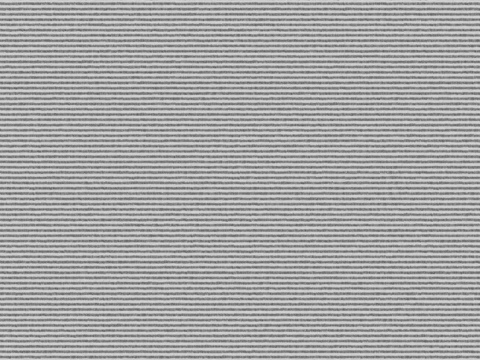  灰白条纹布纹 