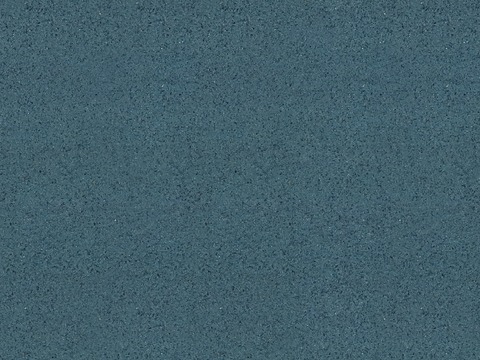  深蓝色肌理漆 