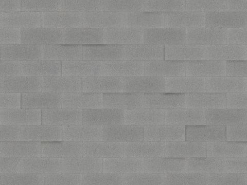  无缝花岗岩墙砖地砖石砖铺路砖户外砖 PBR材质贴图 2k 