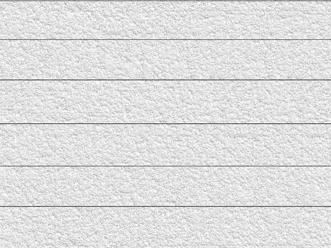  米白外墙真石漆 