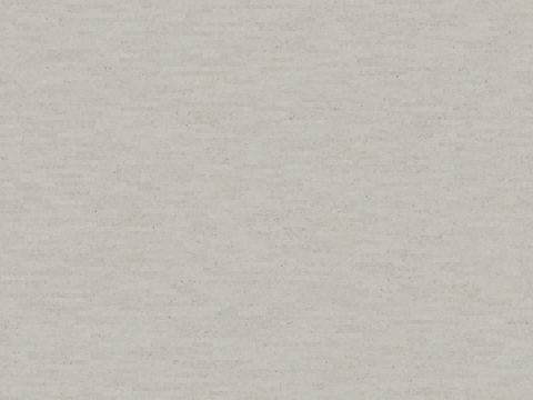  无缝墙砖地砖石砖铺路砖户外砖 PBR材质贴图 2k 