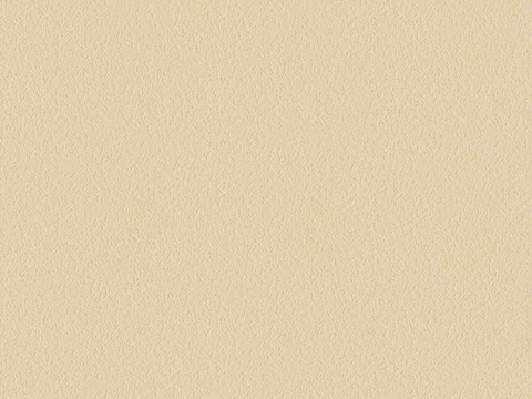  黄色硅藻泥肌理漆 