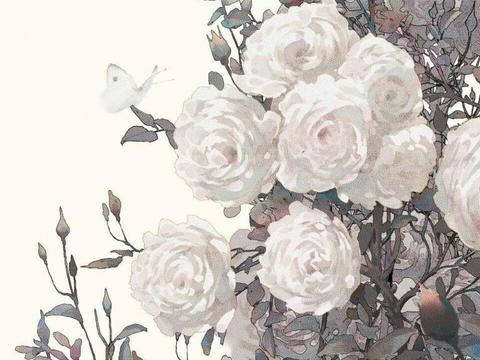  现代装饰画 现代简约挂画 风景装饰画 艺术挂画 