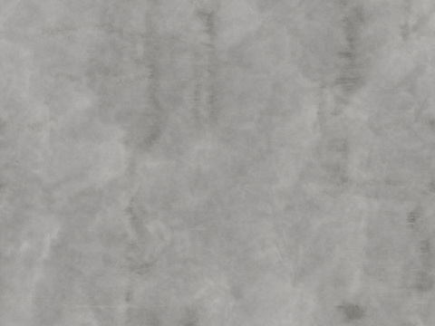  水泥墙水泥地 PBR材质贴图 4k 