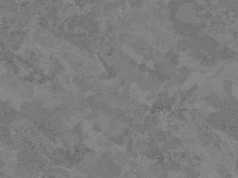  水泥墙水泥地 PBR材质贴图 4k 
