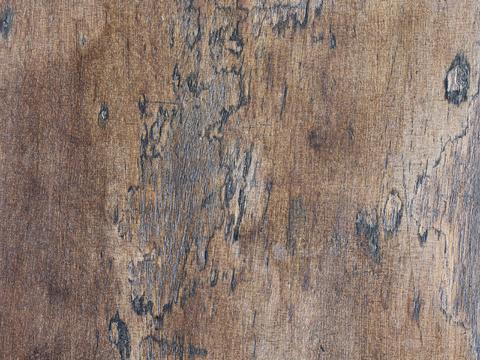  高清老旧木头残旧木老木头 