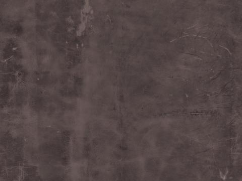 无缝灰色细纹皮革 