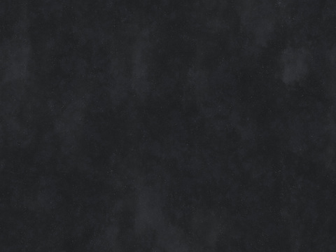  水泥墙水泥地微水泥 PBR材质贴图 4k 