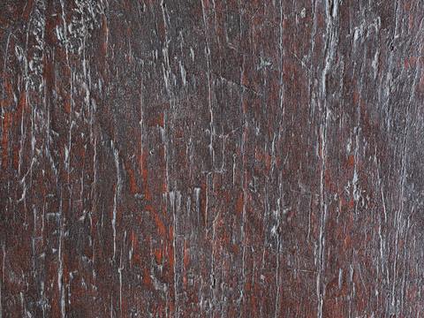  高清老旧木头残旧木老木头 