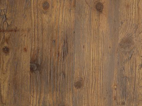  高清老旧木头残旧木老木头 