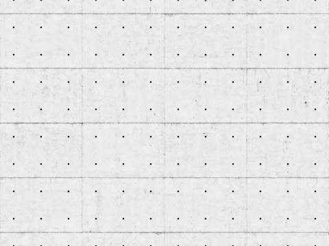  装饰混凝土木纹清水混凝土 PBR材质贴图 4k 