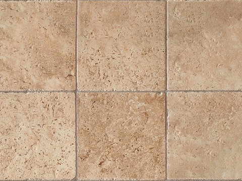  无缝莱姆石仿古砖 