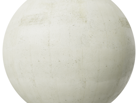  水泥墙水泥地 PBR材质贴图 2k 