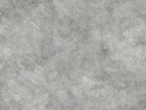  水泥墙水泥地微水泥 PBR材质贴图 4k 