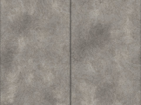  装饰混凝土清水混凝土 PBR材质贴图 4k 