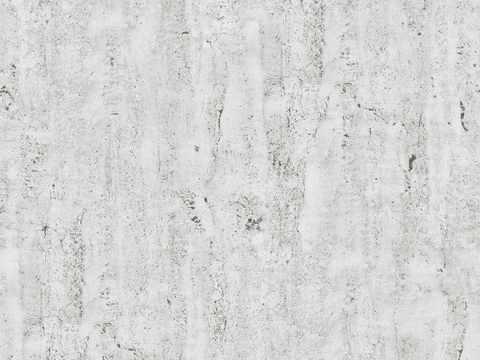  水泥墙水泥地 PBR材质贴图 2k 